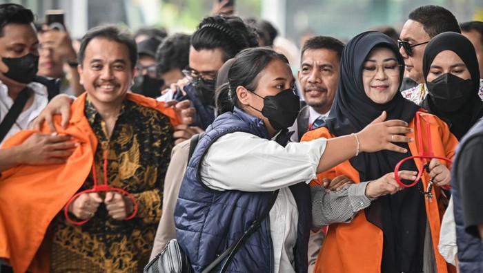 Roy Suryo dan dr Tifa Segera Disidang di PN Jakarta Timur, Kasus Ijazah Jokowi Memasuki Babak Baru