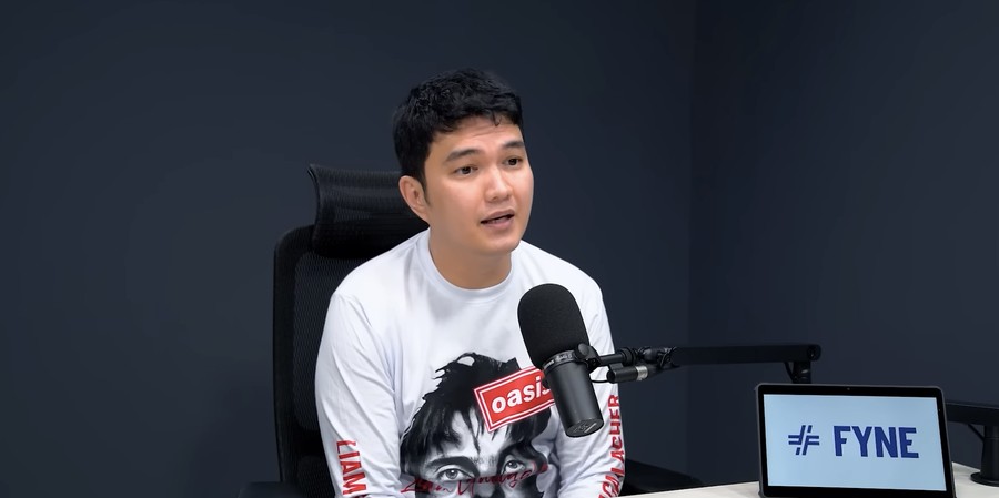 Aldi Taher Soal Ibunda Jalani Terapi Robot Usai 25 Tahun Idap Stroke