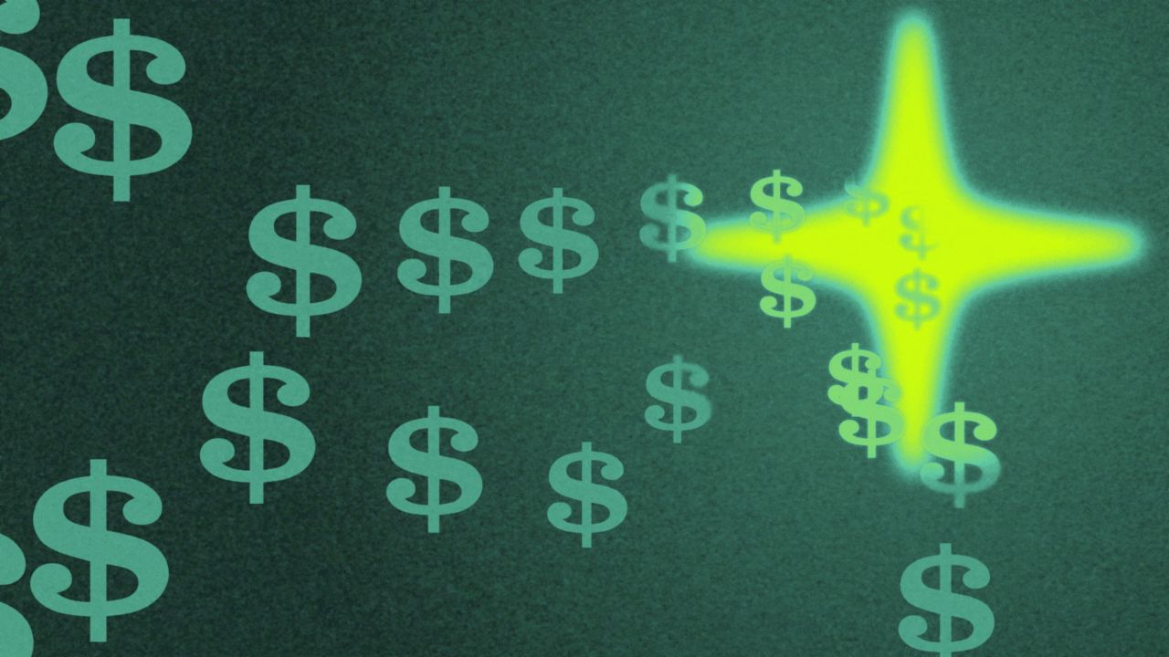 Super PAC Pendukung AI Siapkan Dana 31 Juta Dolar untuk Pemilu Paruh Waktu