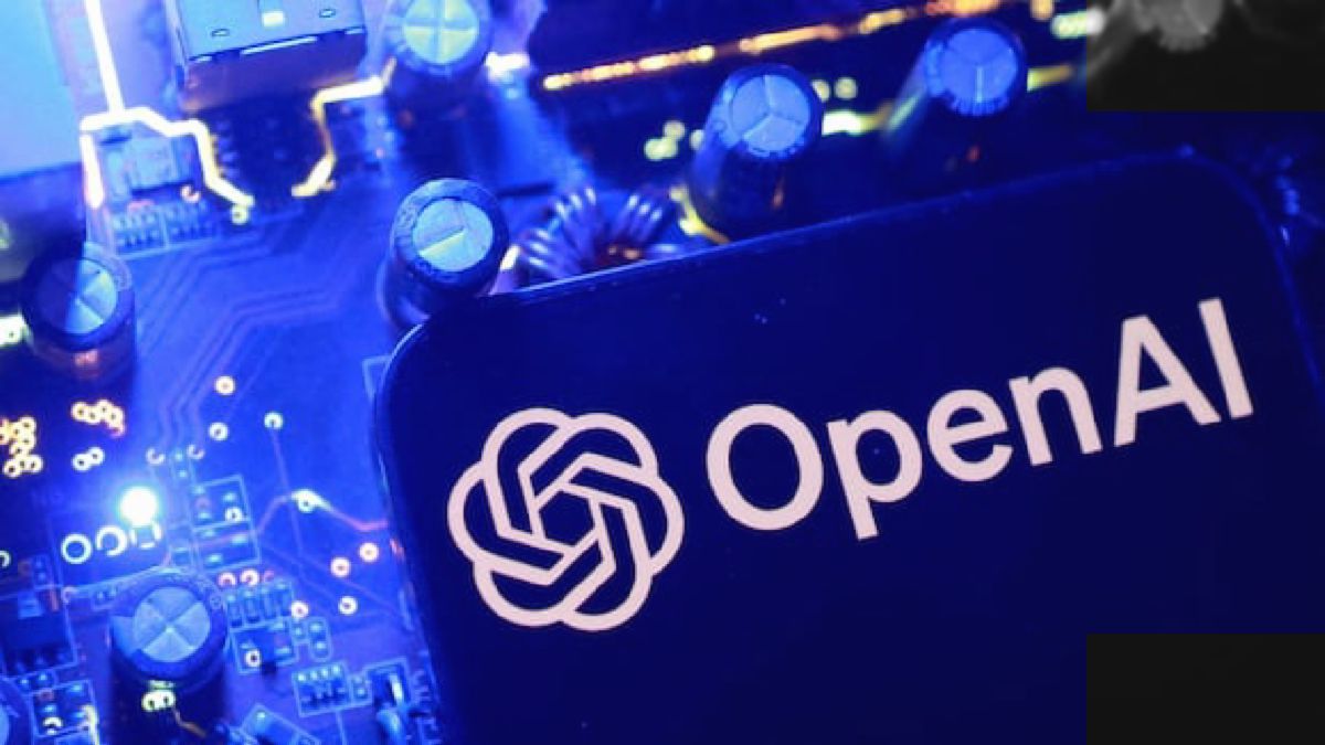 Silicon Valley digemparkan oleh pengakuan mengejutkan dari OpenAI yang mengonfirmasi bahwa salah