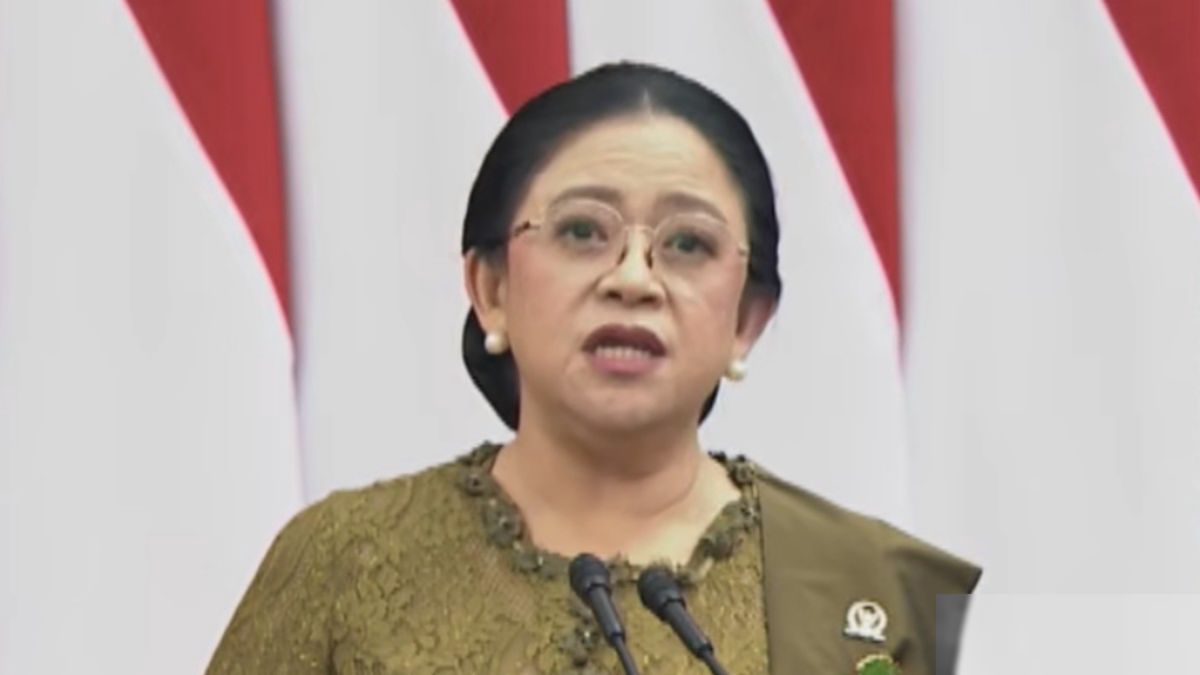 yang menopang aktivitas ekonomi. Ketujuh, stabilitas nilai tukar rupiah dan daya beli