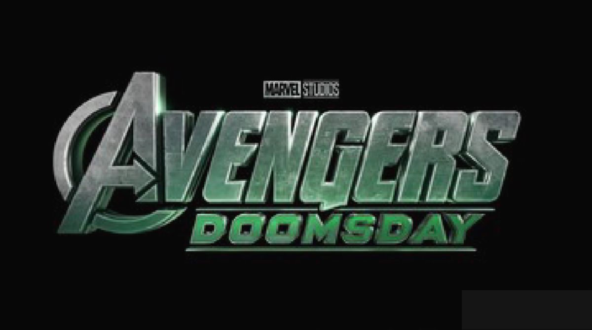 Tiket Avengers: Doomsday Mulai Dijual Minggu Depan Sebelum Rilis
