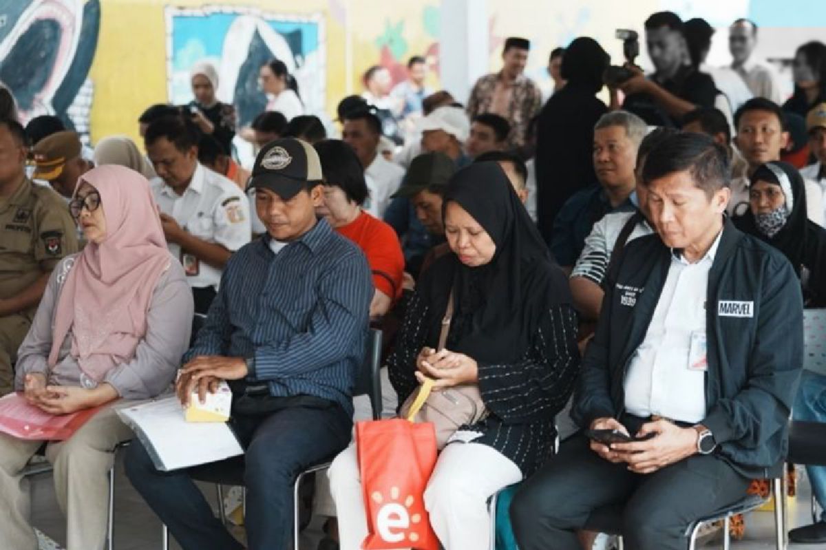 Ini Biaya dan Syarat Balik Nama Sertifikat Tanah ke Anak