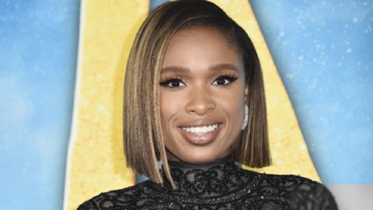 Jennifer Hudson dan Tom Cruise Meriahkan Closing Piala Dunia 2026
