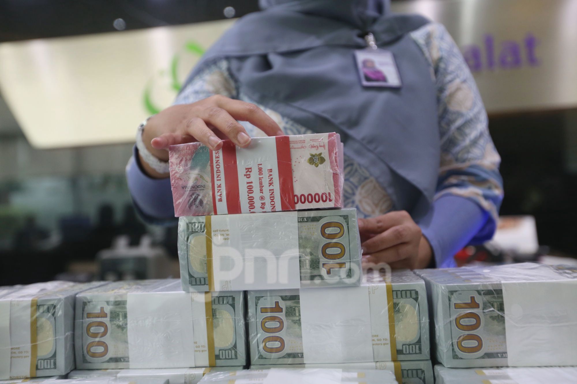 Jakarta, Beritatercepat.com — Sejumlah Pemerintah Daerah (Pemda) dilaporkan kesulitan membayar gaji Pegawai