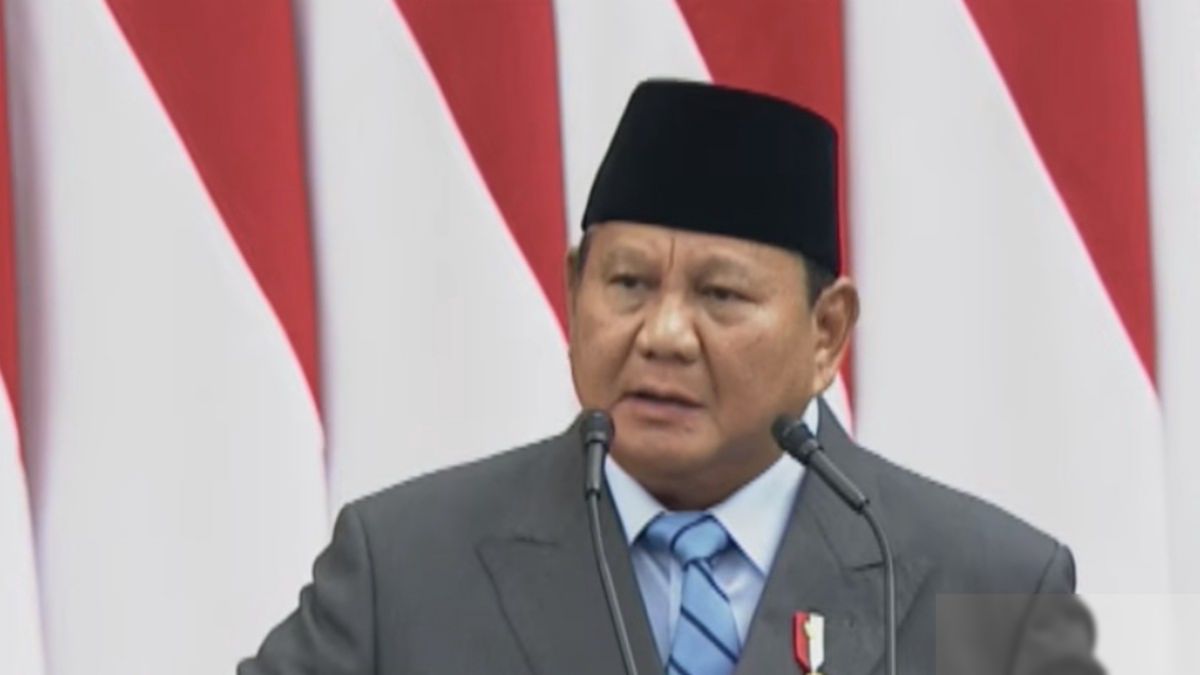,"a":"Pertumbuhan ekonomi Indonesia mencapai 5,45 persen, yang merupakan rekor tertinggi dalam 13