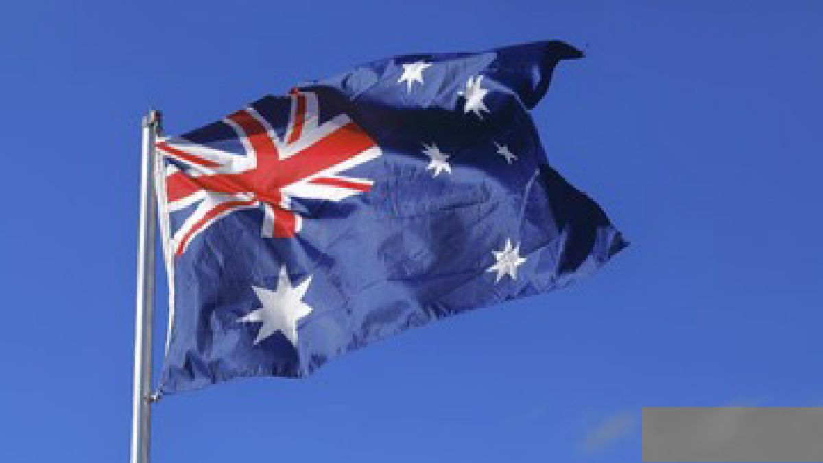 Australia Sahkan Aturan Paksa Meta dan Google Bayar Media Lokal