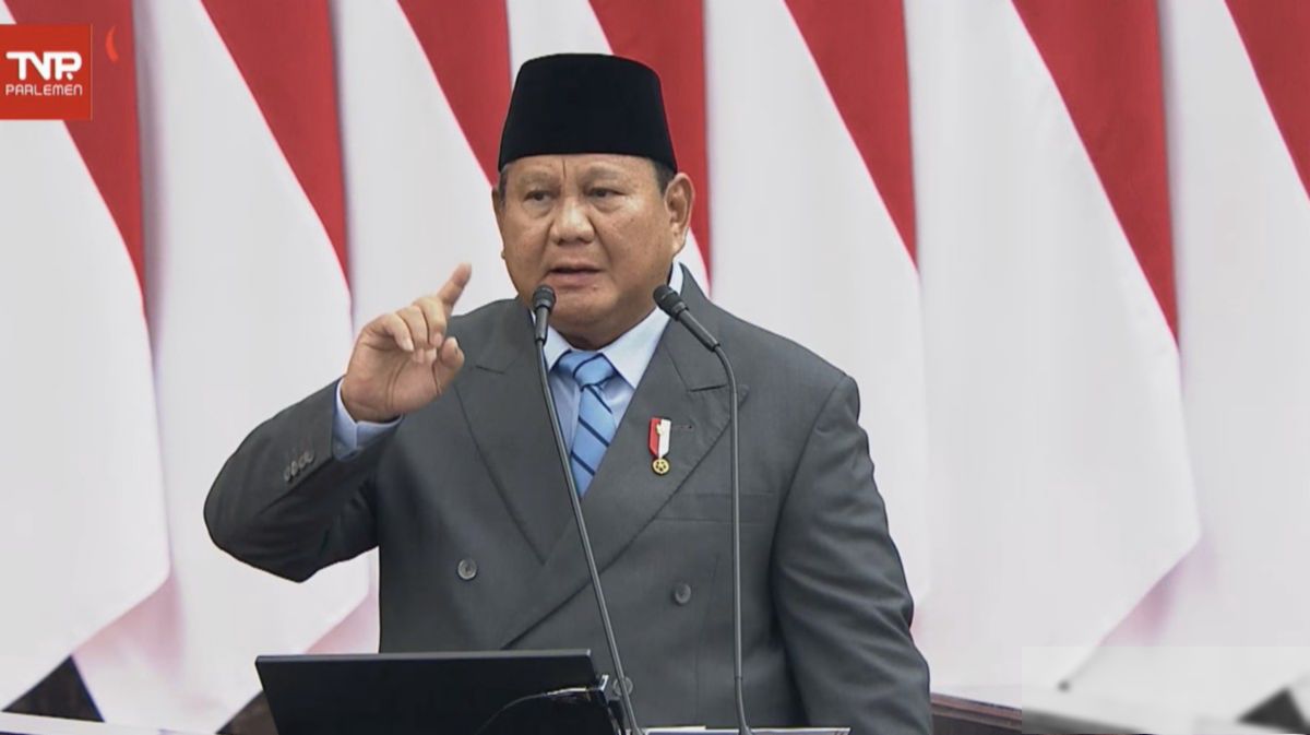 Pemerintah Perkuat Hilirisasi Mineral