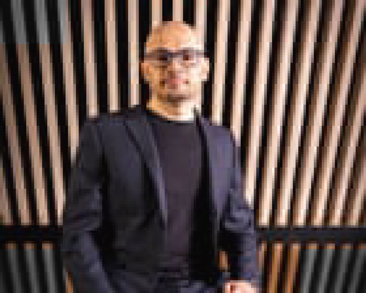 Demis Hassabis Mundur dari CEO DeepMind, Era Baru Google Dimulai