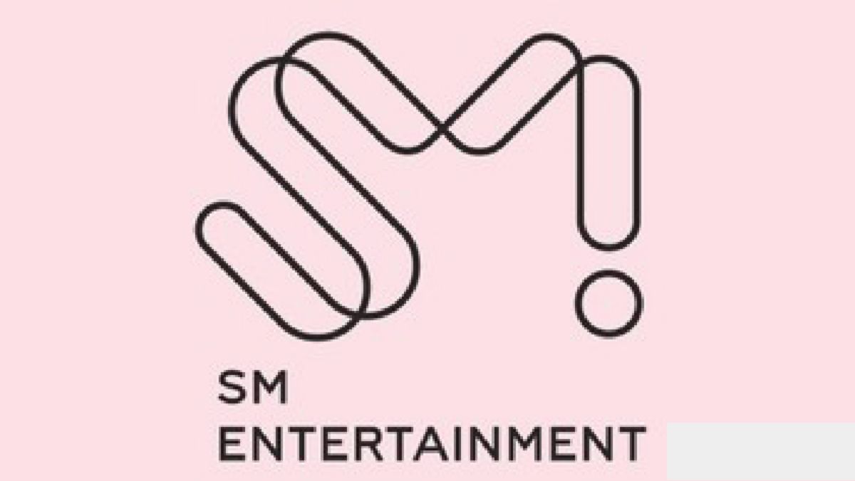 NCT 127 Perpanjang Kontrak Eksklusif dengan SM Entertainment