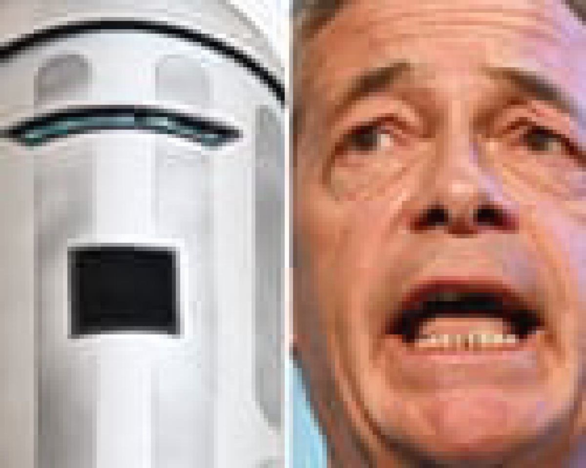 Clacton — Farage Hadapi Kandidat Pinggiran dalam Pemilu Ulang Terpanjang Sejarah Inggris