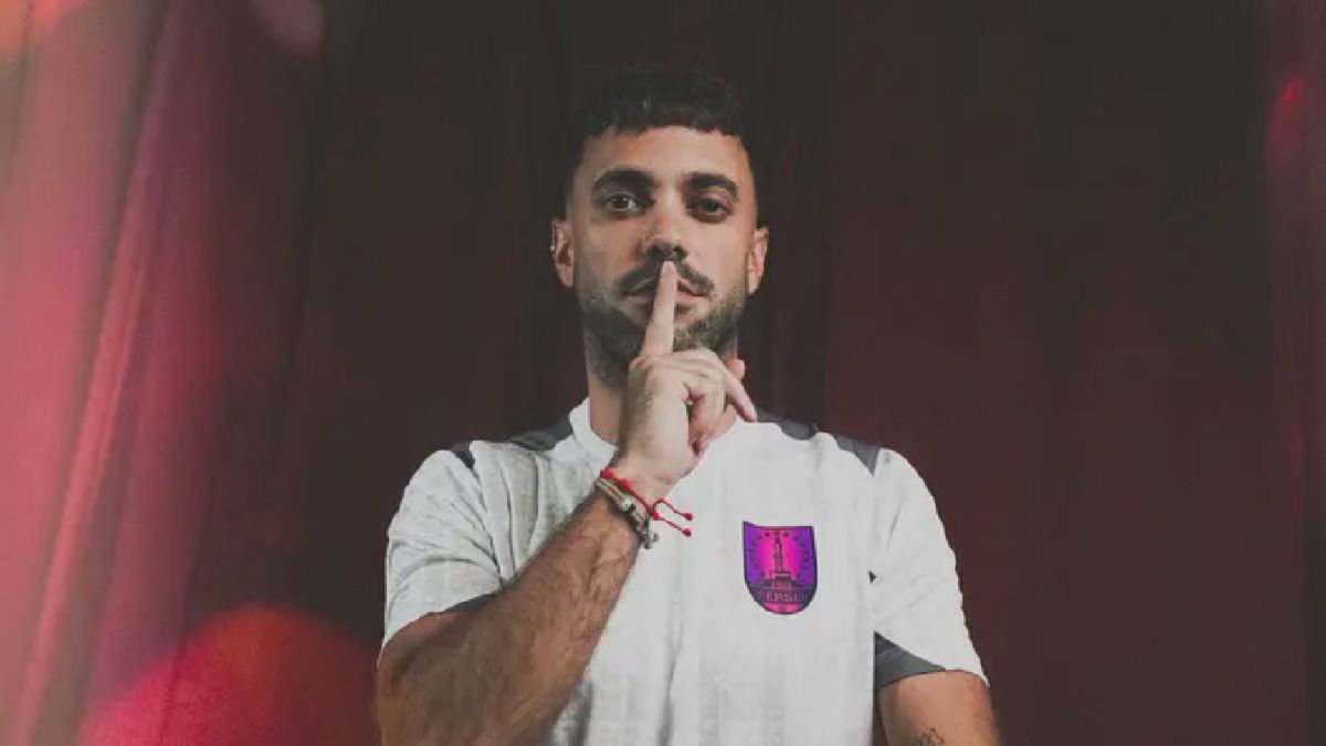 Persis Solo Rekrut Juan Mera, Gelandang Spanyol Berpengalaman Juara