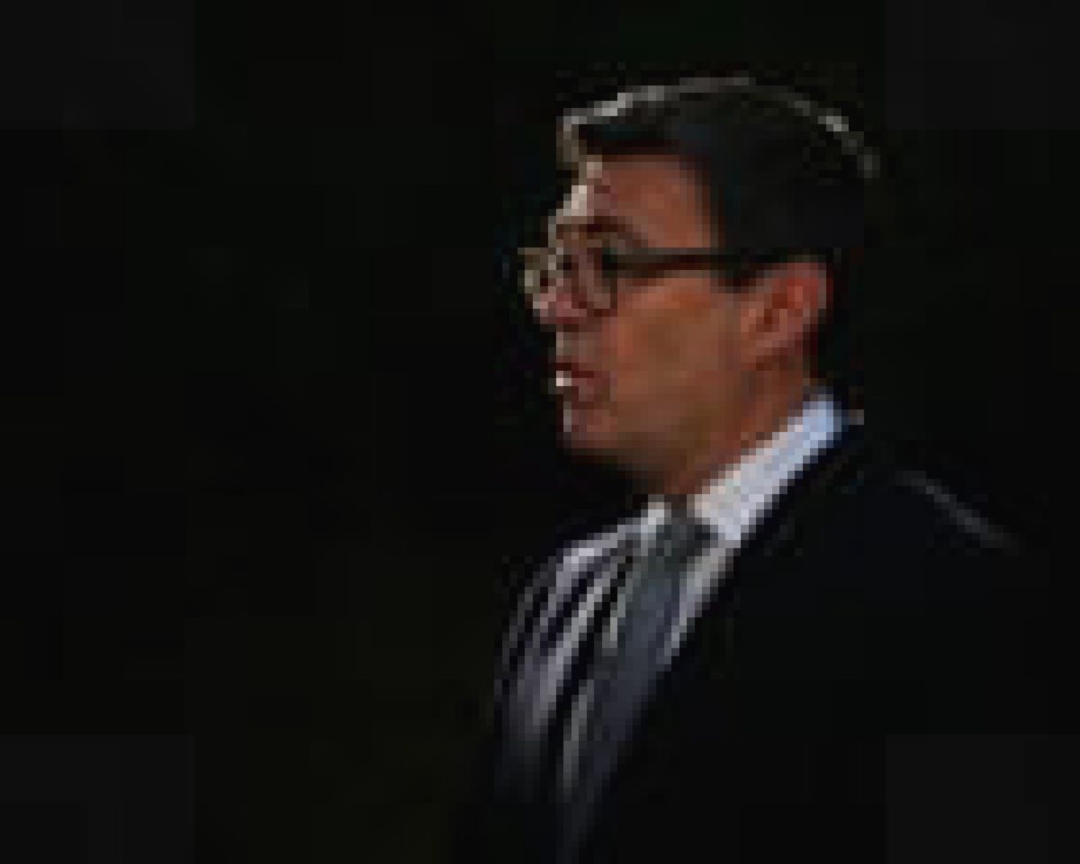 Andy Burnham Lanjutkan Jejak Diplomasi Starmer, Garis Merah Eropa Bertahan