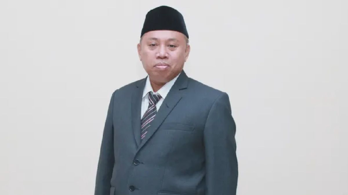 Mahasiswa Unsoed Berdemo, Tuntut Rektor Akhmad Sodiq Mundur