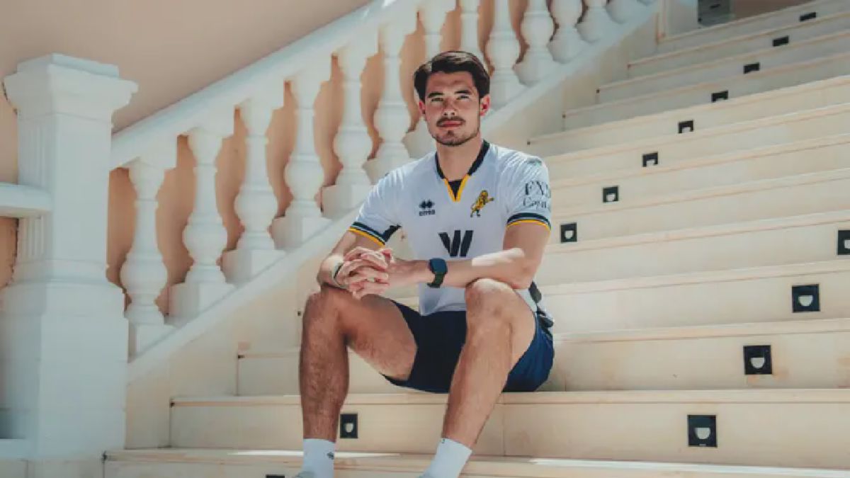 Elkan Baggott Resmi Gabung Millwall dari Ipswich Town