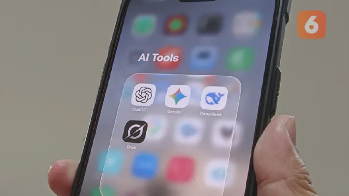Google Gemini — Celah Keamanan Fitur Biasa Buka Peluang Pembajakan