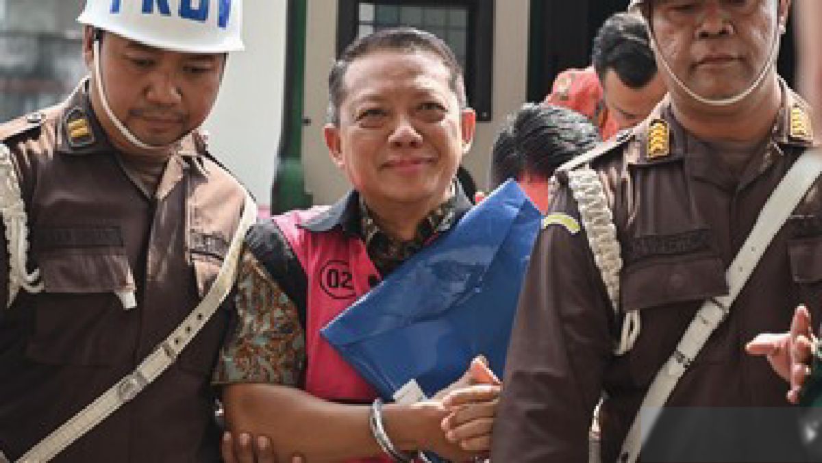 Jagung, pemeriksaan ini merupakan bagian dari upaya menyeluruh untuk memenuhi unsur-unsur pidana