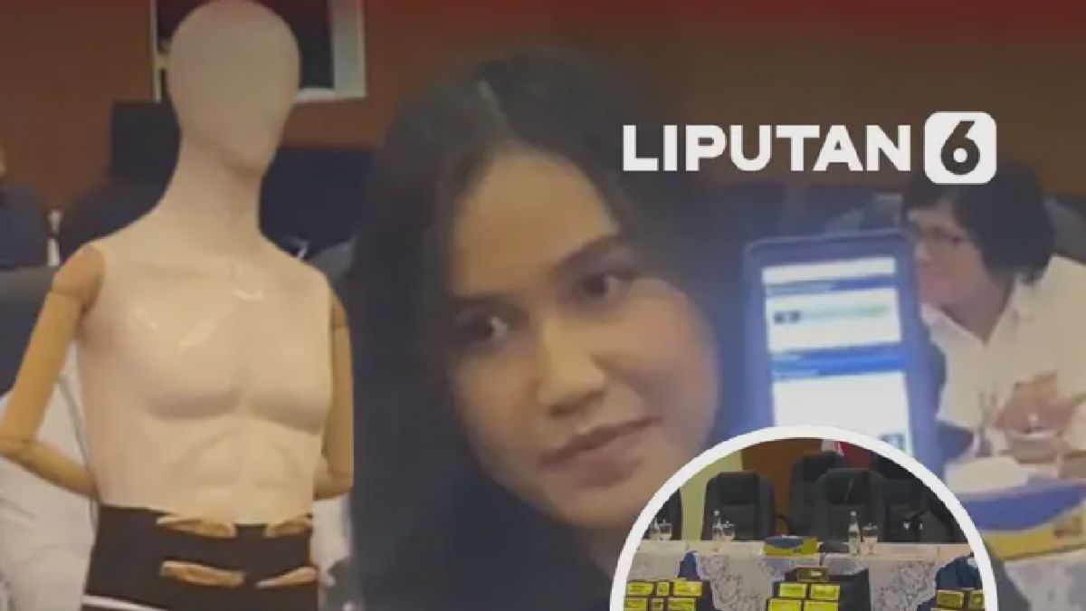 Bea Cukai Bongkar Penyelundupan 22 Kg Emas Rp60 Miliar Lewat Body Strapping