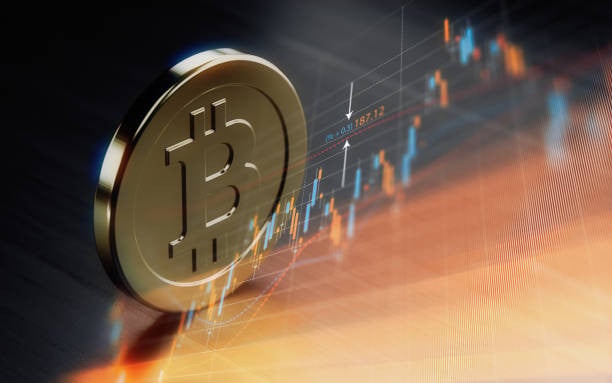 Jakarta — Bitcoin Tembus USD80.000, Investor Diingatkan Waspadai Dinamika Pasar