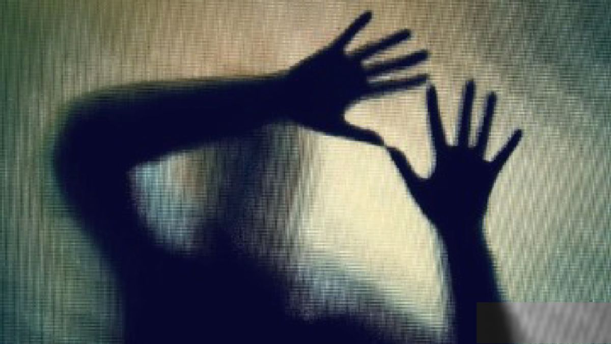 Mahasiswa UAD Terbukti Lakukan Pelecehan Seksual Saat KKN, Dijatuhi Sanksi DO