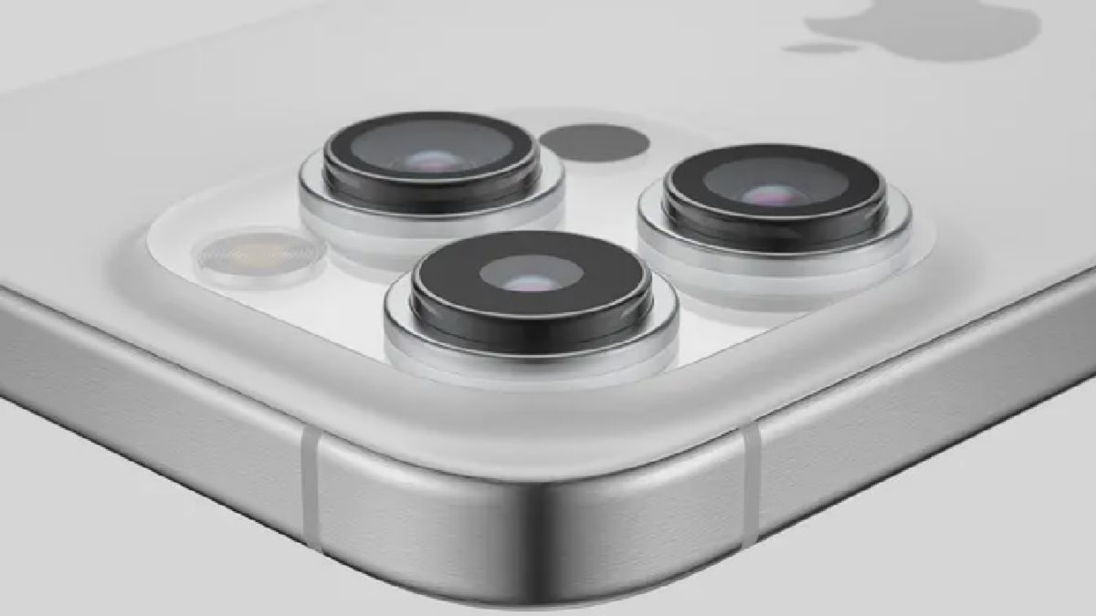 Apple Kembangkan Sistem Verifikasi Foto Asli versus AI di iPhone