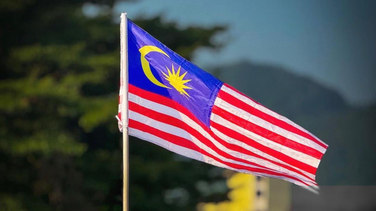 Malaysia — Ekonomi Tumbuh 6 Persen Kuartal II 2026, Lampaui Proyeksi Pasar