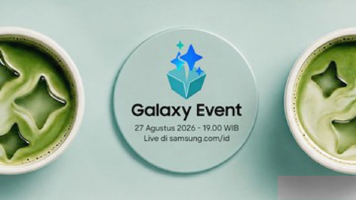Samsung Galaxy S26 FE Dikabarkan Rilis pada 27 Agustus 2026
