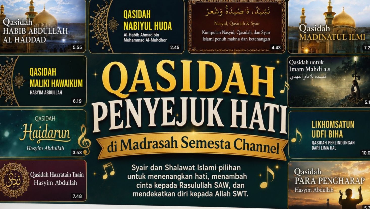 Wait, I need to write in proper Indonesian journalistic style.