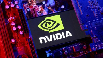 Nvidia Akan Naikkan Harga Chip AI untuk Pusat Data