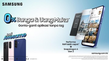 Panduan Optimasi Baterai, Cache, &amp; Performa Gaming Samsung Galaxy A27 5G