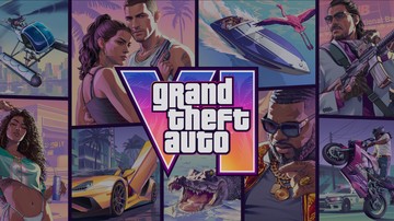 Take-Two Buru Pembocor Cuplikan GTA 6, Microsoft dan Discord Ikut Diseret