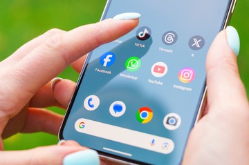 Bahayakan Privasi Anak, TikTok Didenda Rp 7 Triliun