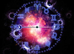 Ramalan Zodiak Hari Ini Senin 24 Agustus 2026: Taurus dan Virgo Banjir Peluang, Pisces Harus Waspada