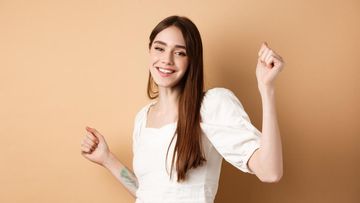 Fakta Menarik Leo yang Jarang Diketahui Orang