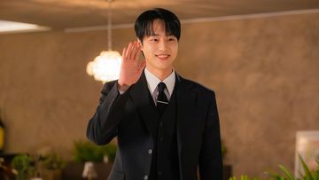 5 Fakta Menarik Yang Se Jong, Aktor Korea Pemeran Jaksa Ma Gang Wook di Drakor Spooky in Love